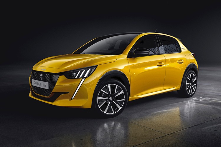 Sonbahara yeni kampanya