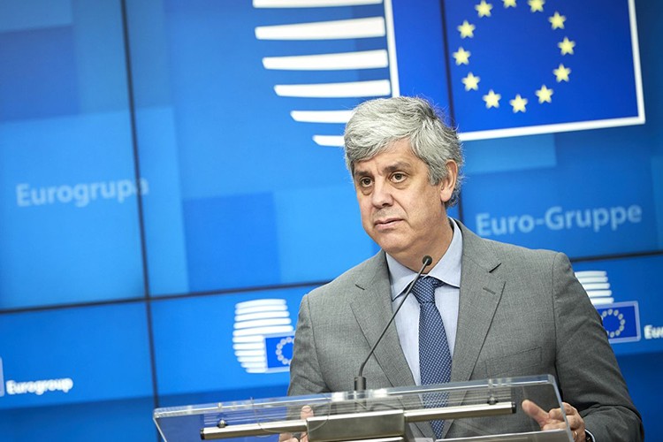 Covid 19 konusunda anlaşamadılar