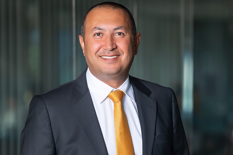 Pazaryeri içerisindeki cirosu %61'e ulaştı