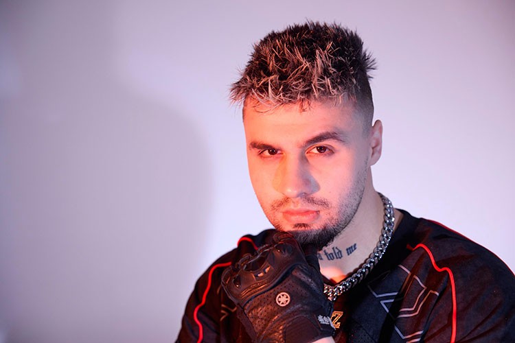 Anadolu Yakası'nın derinliklerine yolculuk