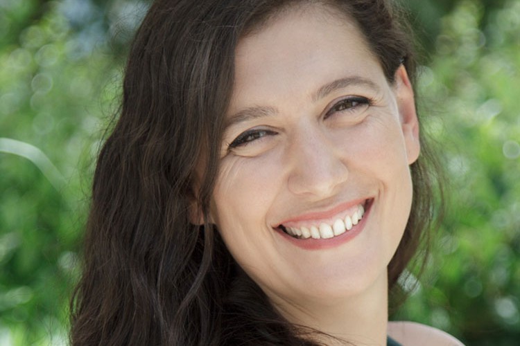 Altın Lider Ödülleri'nde Büyük Başarı