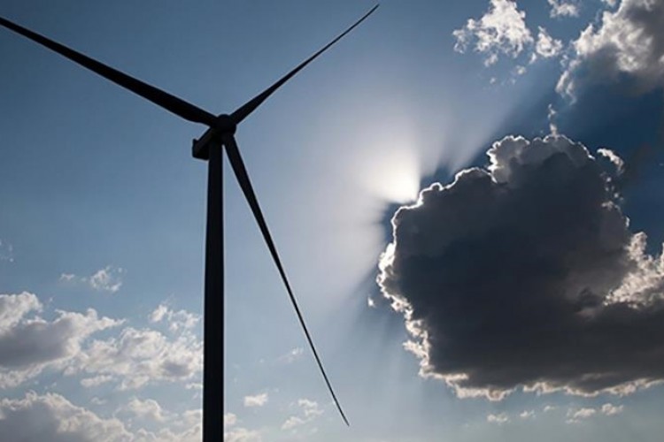 En önemli konu yenilenebilir yatırımlar