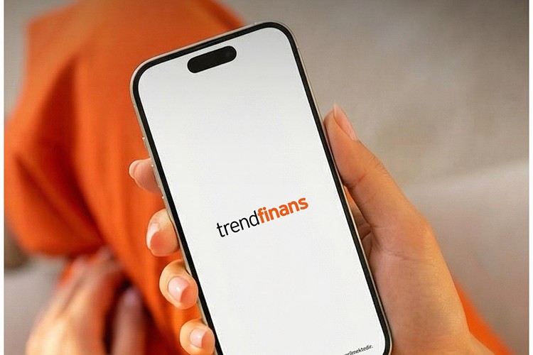 TrendFinans ve Odeabank servis modeli bankacılığı için BDDK'dan izin aldı