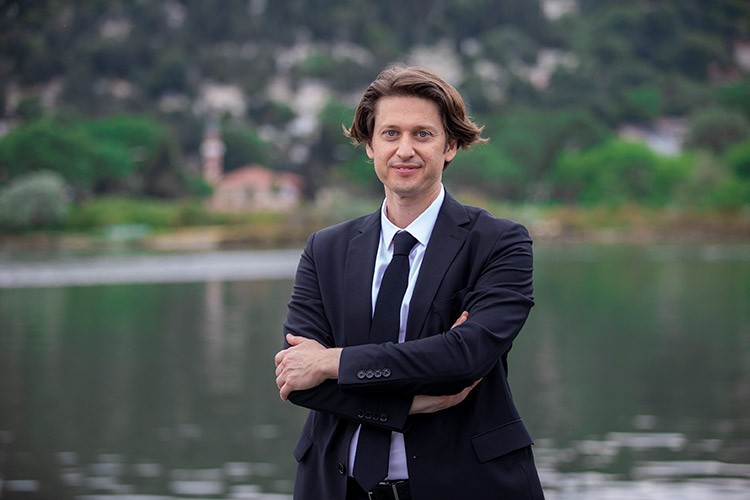 Payten, Smarttek'i satın aldı