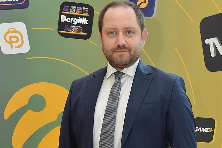 Teknoloji girişimleri Turkcell ile büyüyecek