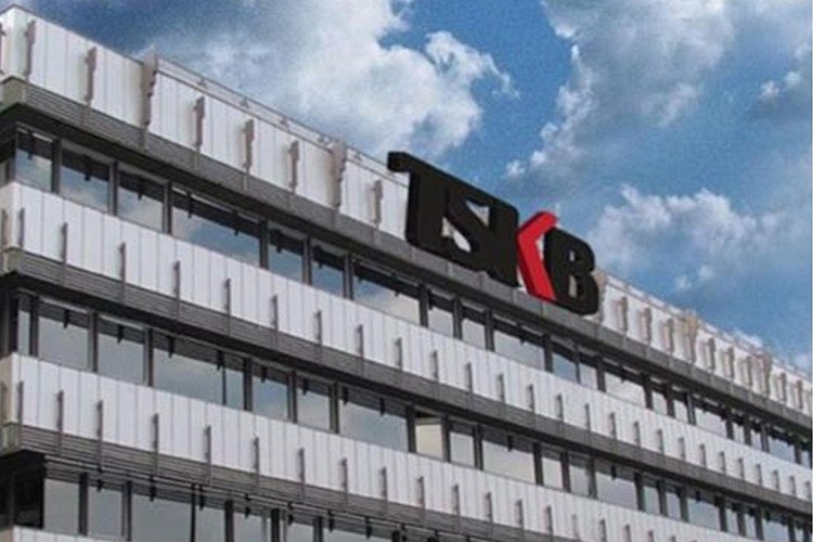 Çin'den 200 milyon kredi