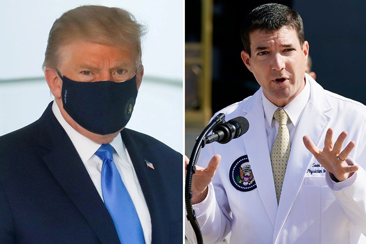 Bugün taburcu olabilecek