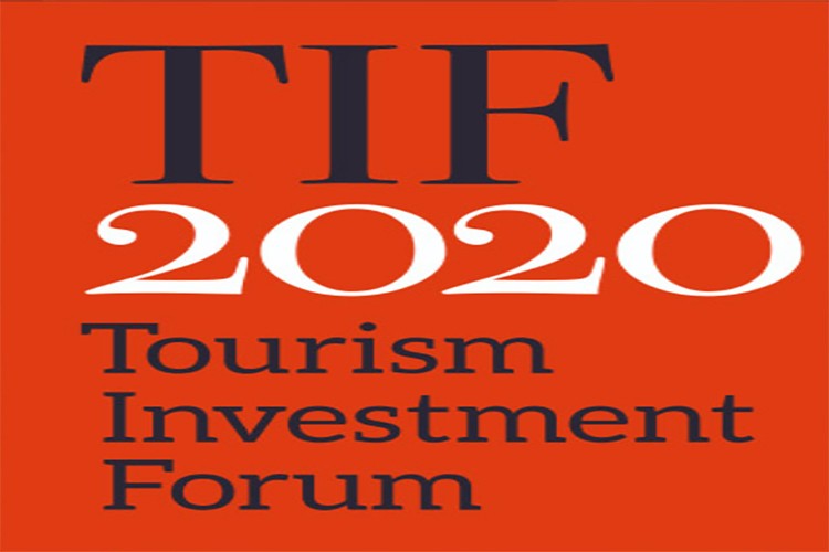 Mega projeler tanıtılacak