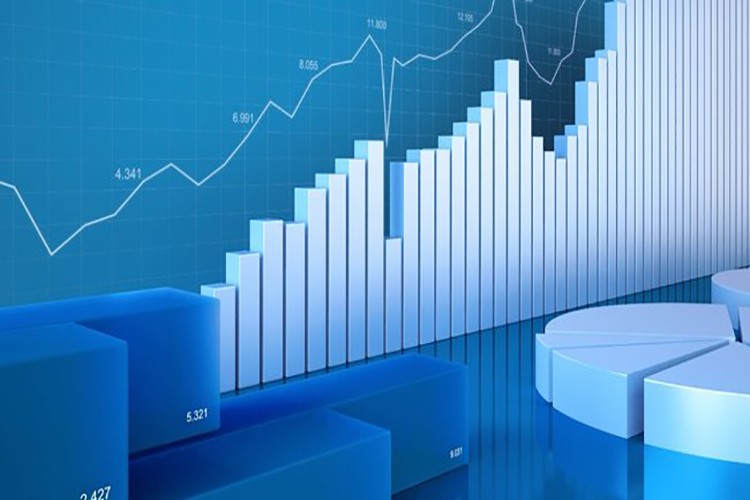 İstatistik üretecek kurumların çalışma esasları belirlendi