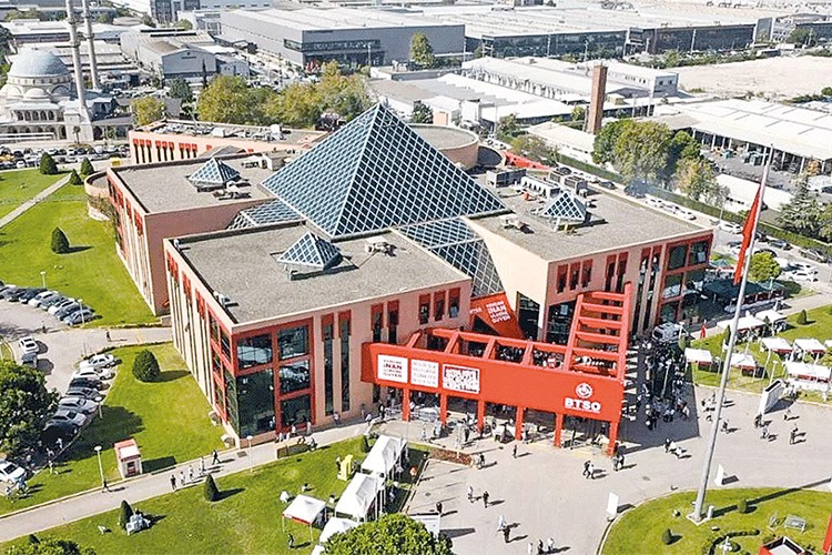 Talep toplama süreci 27 Haziran'a kadar