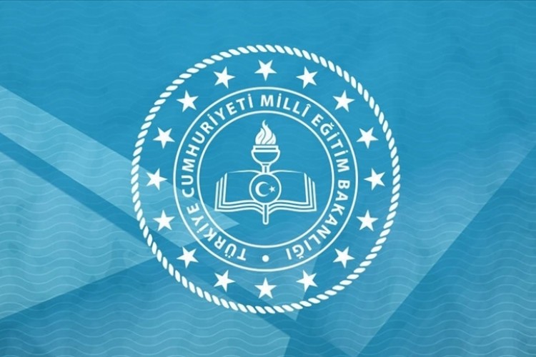 MEB 2023 YLSY kazananlar açıklandı