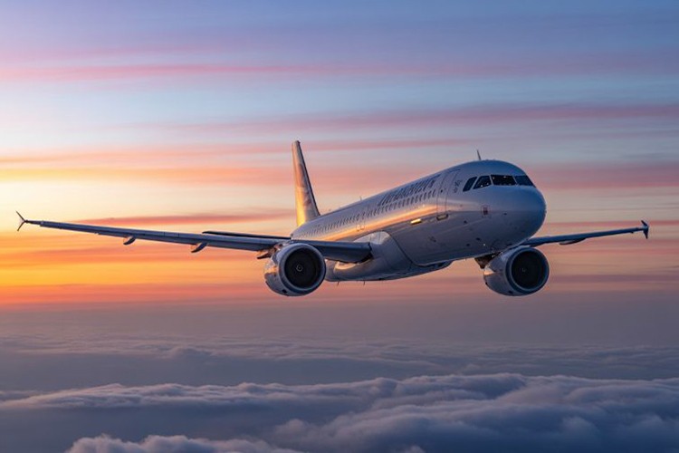 Airbus, uçaklarında yazılım güncellemesini tamamladı