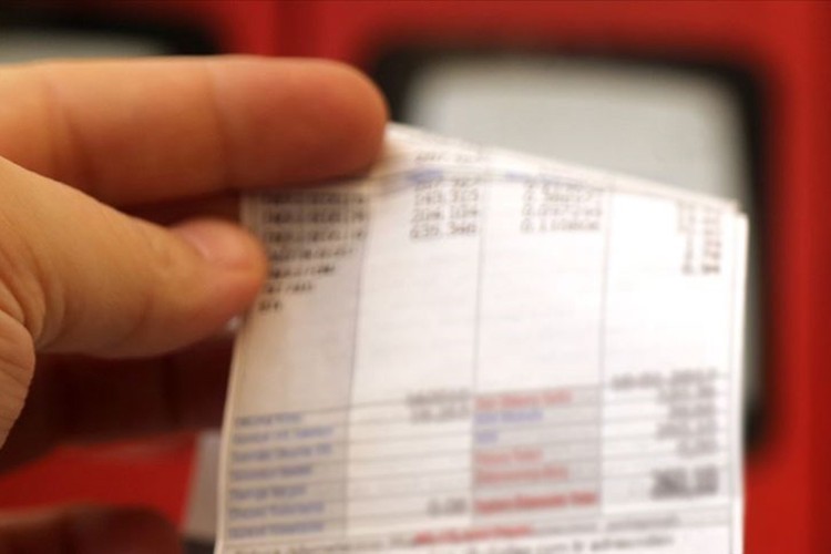 OSB'lere avantajlı doğalgaz tarifesi