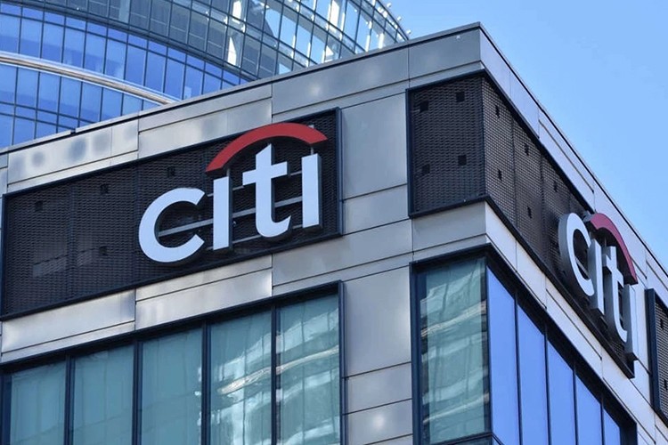 Citi Group enflasyon beklentisini açıkladı