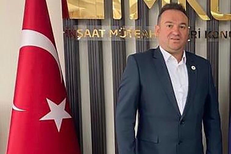 "Faiz indiriminin kapsamı genişlemeli"