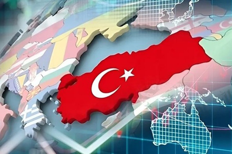 Makro dengelerde kırılgan iyileşme