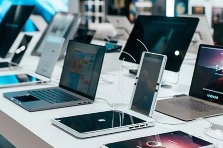 Teknolojide artan maliyetler piyasalarda baskı oluşturuyor