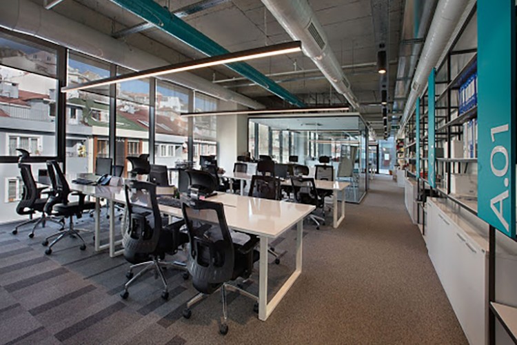 Netlog yüzde 25 büyüyecek