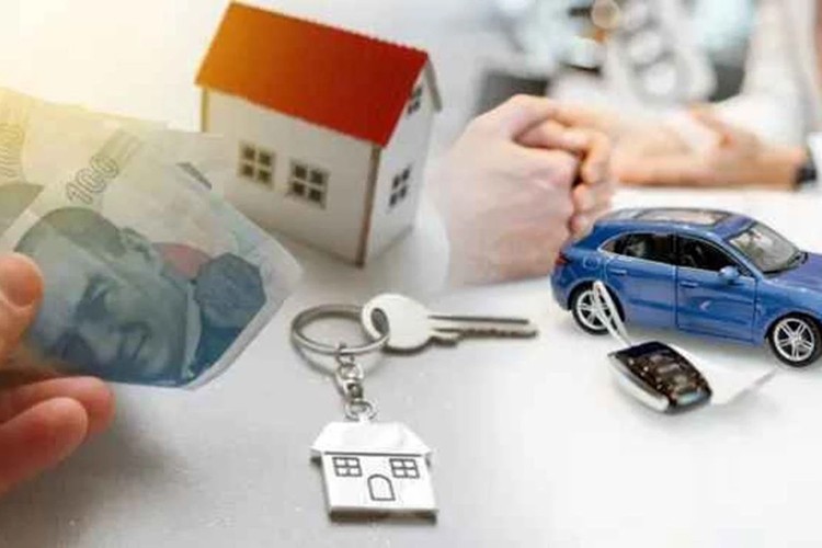 Taşıt ilanlarında "yetki doğrulaması" zorunlu oldu