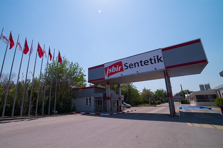 İşbir Sentetik halka arz oluyor