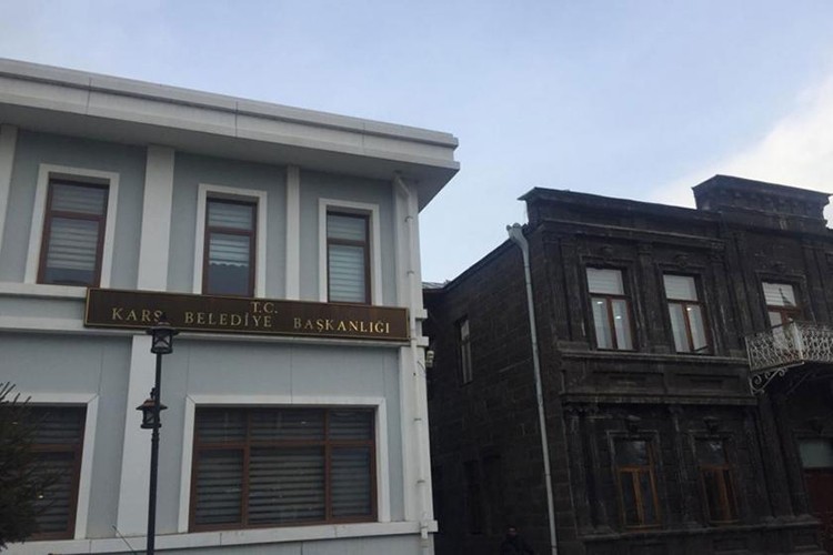 Reklam ünitesi kiralanacak