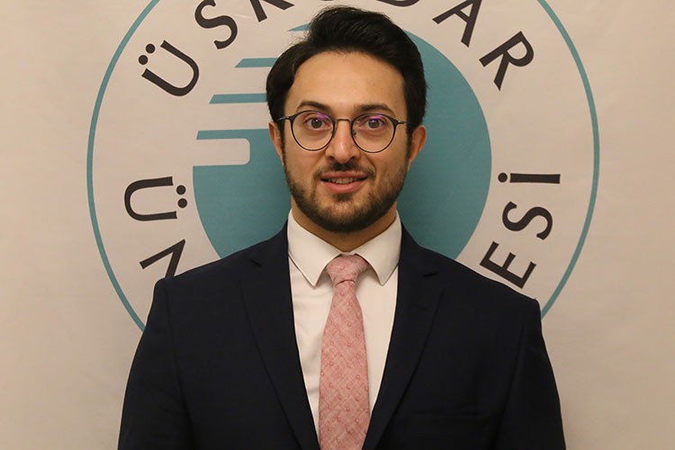 Klima bakımı yasal bir zorunluluk