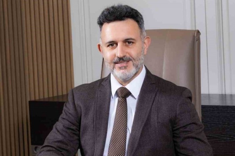 Tatil evi modeli turizmde öne çıkıyor