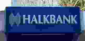 Halkbank'tan 6,3 milyar TL net kar
