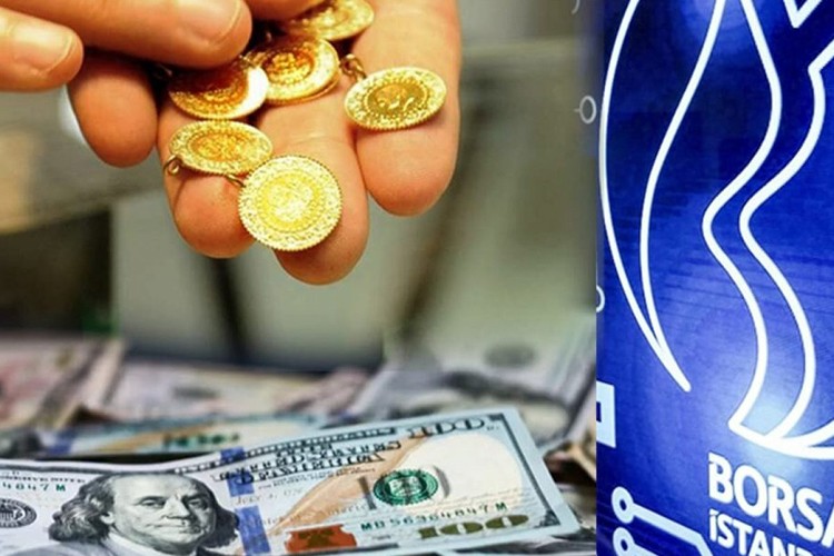 Bu hafta altın yatırımcısını üzdü