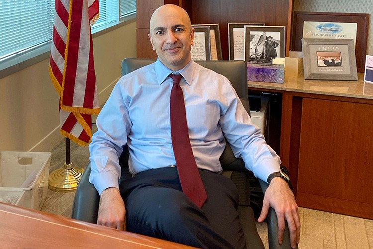 "Teşviklerin çekilmesi için güçlü istihdam şart"