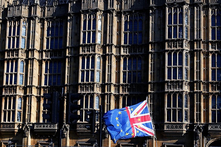 Kamu çalışanına zam