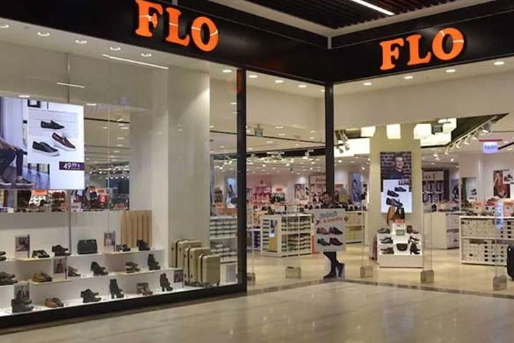 FLO, "Annelerin 1 Numaralı Tercihi" oldu