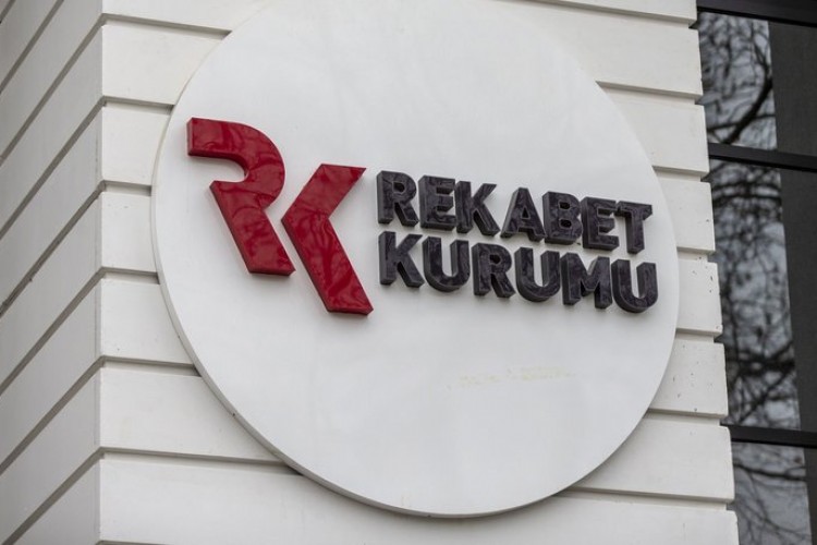 Ay-mar'ın 25 mağazasına ilişkin devir işlemi onaylandı