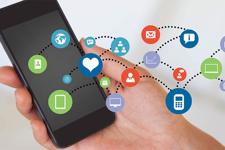 Mobil Pazarlama Dünyasıda Veriye Dayalı Pazarlamanın Gücü