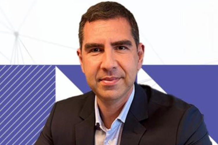 Teknoloji dünyasında stratejik bir liderlik hamlesi