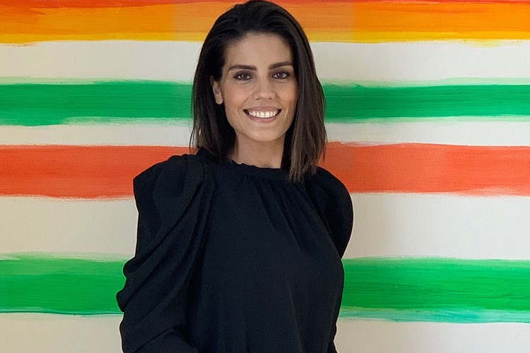 Her 4 kişiden 3'ü iklim değişikliğinin farkında