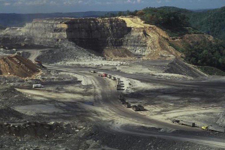 Konya Ilgın ön madencilik faaliyetlerinde yeni takvim