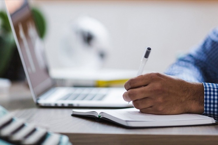 KOBİ'lerde öncelik nitelikli istihdam