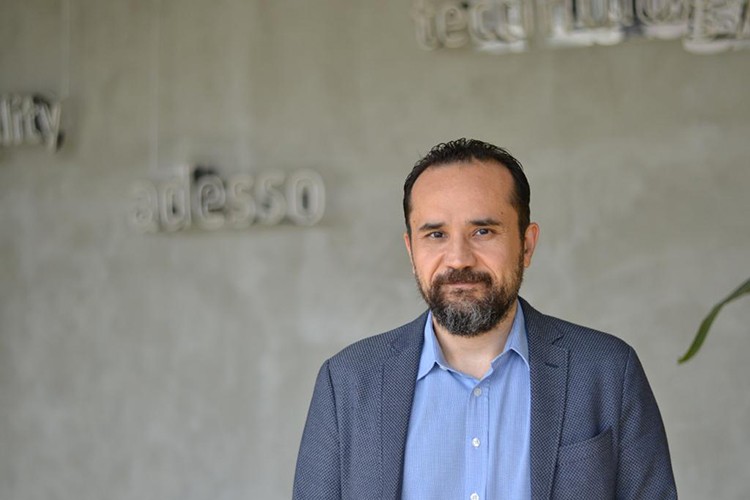 BT danışmanlık hizmetleri adWISE adı altında birleşiyor