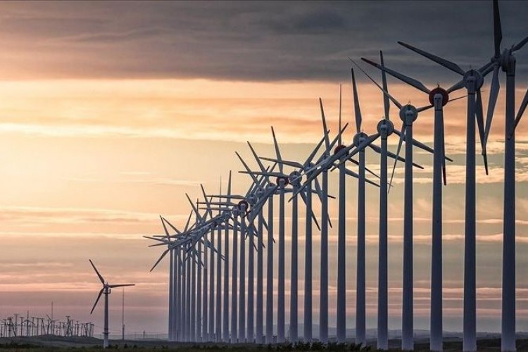 Temiz enerjiye geçiş zorlaşabilir