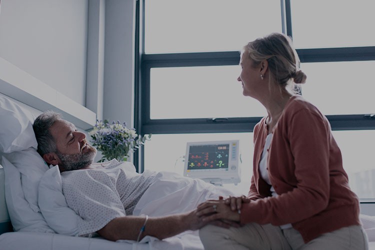 Yatarak tedavi sigortasında yeni ürün