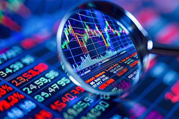 Borsa günü yatay seyirle tamamladı