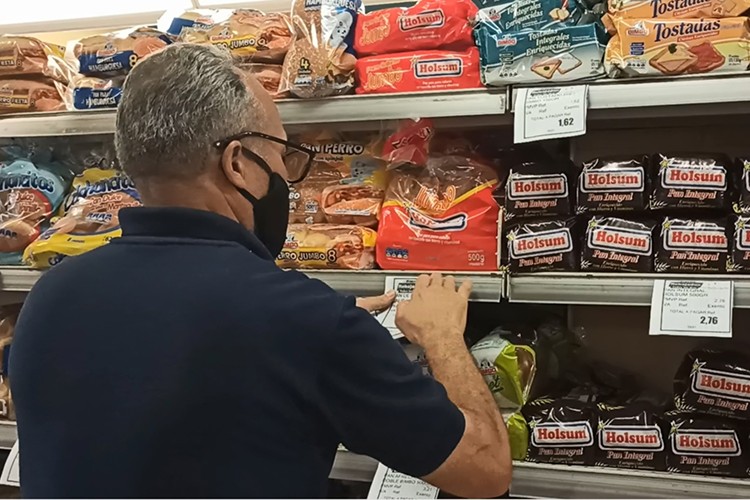 Latin Amerika'da toparlanma zor olacak