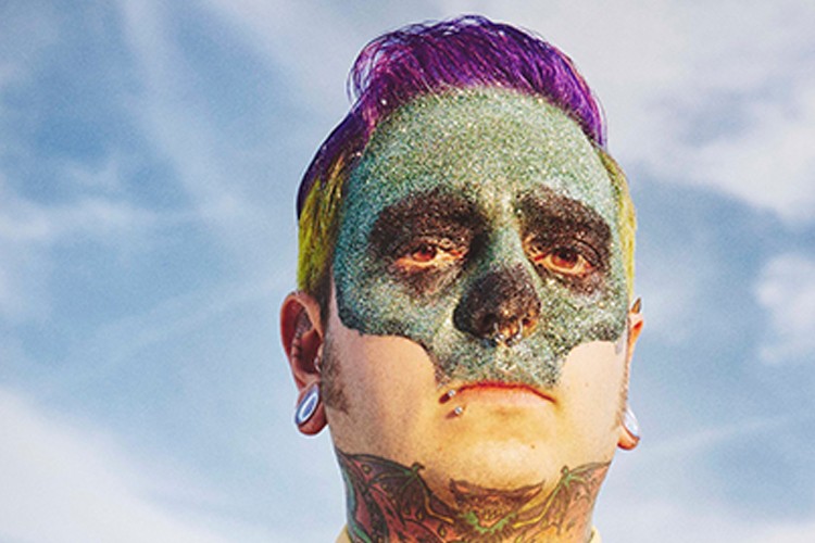 Can Temiz'den melankolik aşk şarkıları