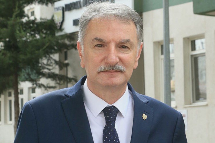 TMO 60'a yakın noktada fındık alımı yapacak