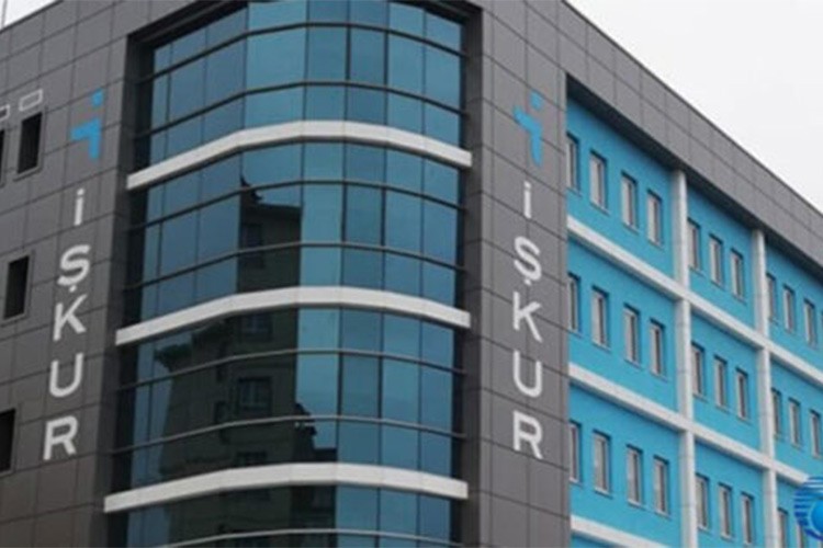 İŞKUR, 1 milyon 80 bin 189 kişinin işe yerleştirilmesine aracılık etti