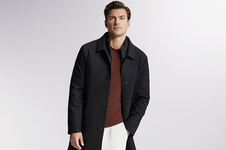 NetWork ile hafta sonu şıklığı