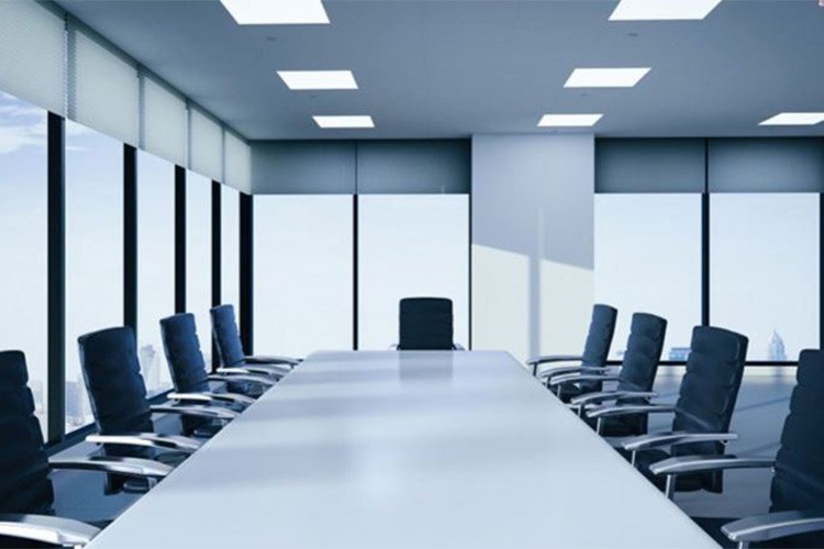 Kapanan şirket sayısı %19.4, kurulan şirket sayısı %10.5 arttı