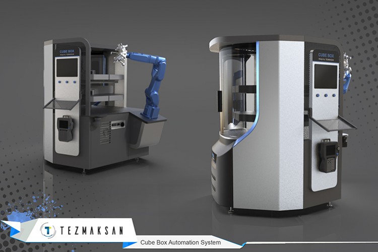 52 ülkeden 10 bin proje katıldı