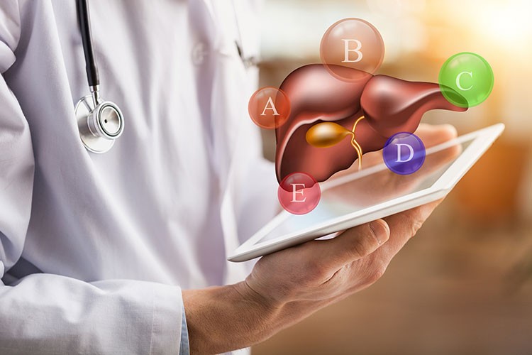 Karaciğer kanseri konusunda küresel alarm